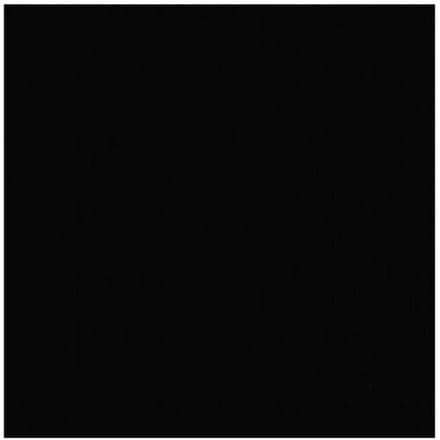DDDDD Theedoek Logo Zwart