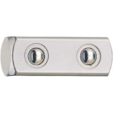 Stahlwille 59010007 Vierkant adapter