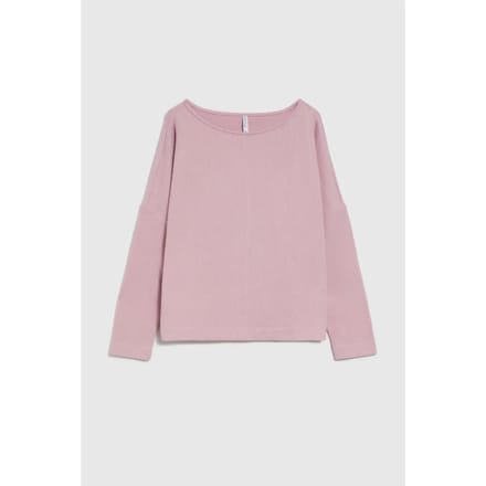 Dames sweatshirt Moodo Z-BL-4804