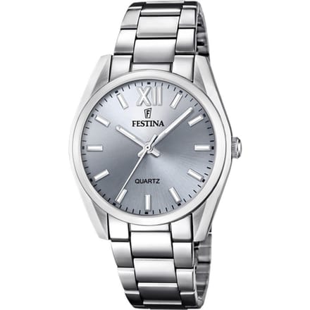 Festina Dameshorloge F20622/J