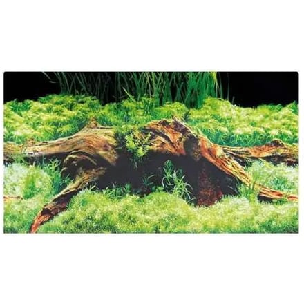 Aquarium accessoires Hobby Spring