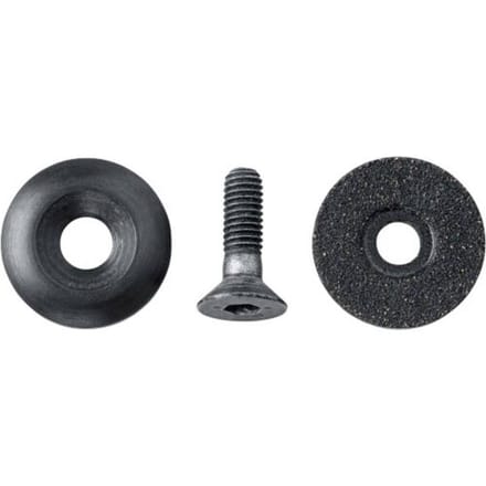 FEIN Adapter / Upgrade Kit Oszillierer für MultiMaster 1970 - 2004 ( 35222927050 )