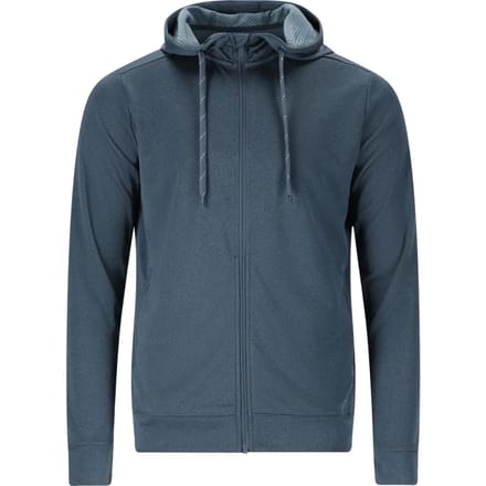 Hoodie Endurance Dereff