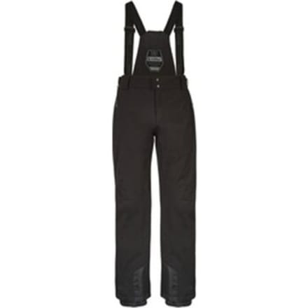 Jumpsuit Killtec -