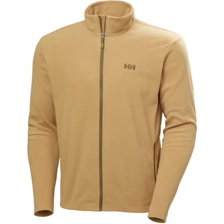 Polyester fleece Helly Hansen Daybreaker