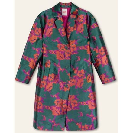 Oilily Calvo Jas- maat40 Woodbine