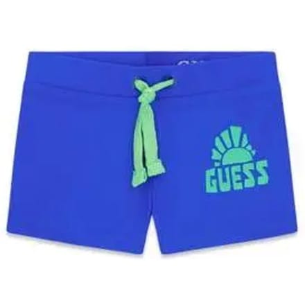 Zwembroek voor babyjongens Guess
