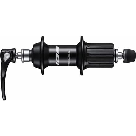 10/11 speed velgrem Shimano 105 Freehub FH-R7000