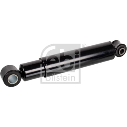 Schokdemper FEBI BILSTEIN 174049