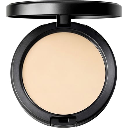 MAC Studio Fix Powder Plus Foundation (Various Shades) - NC41