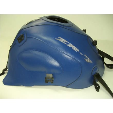 Motorfiets tankbeschermer Bagster zr 7