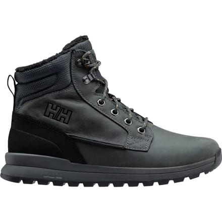 Winterlaarzen Helly Hansen Kelvin LX
