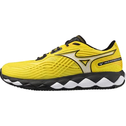 Padel schoenen Mizuno Wave Enforce Tour 2 Padel