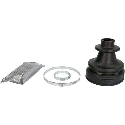 Asmanchet PASCAL G6F017PC