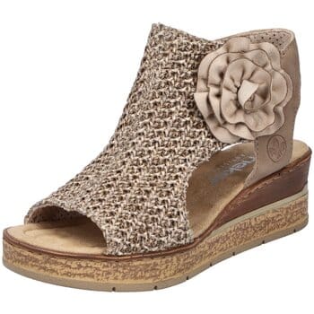 Nette Schoenen Rieker 6379160