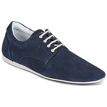 Nette schoenen Schmoove FIDJI SOFT M