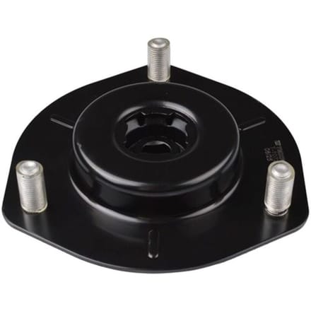 Reparatieset, veerpootbevestiging TEDGUM TED18386