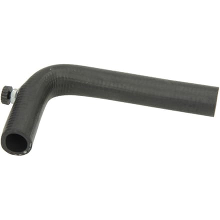 Koelvloeistofleidingen DT Spare Parts SA4G0002