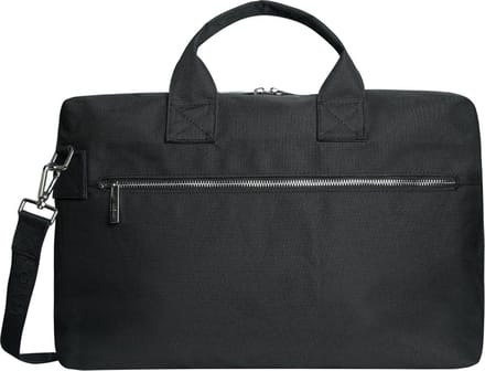 Myomy My Philip Bag Business black