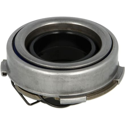 Ontkoppelingslager SKF VKC 3668