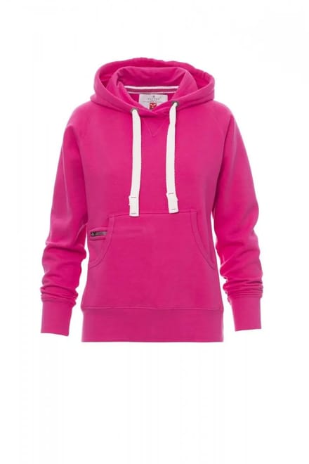 Payper Atlanta+Lady - Fuchsia - M