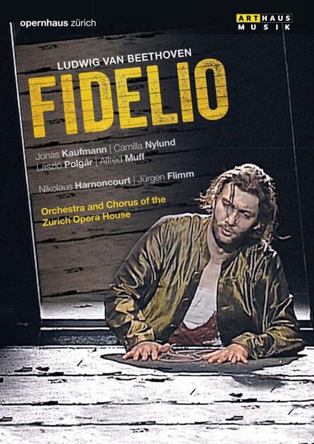Beethovenfidelio