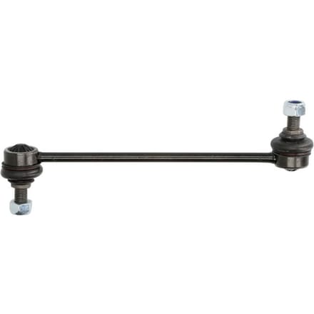 Stabilisatorstang DELPHI TC686