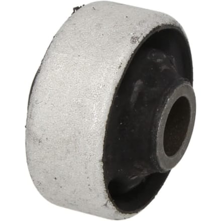 Voorste draagarm silentblock LEMFÖRDER 10205 02