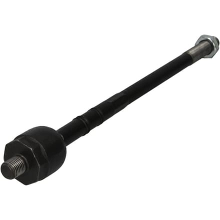 Axiaalgewricht, trekstang FEBI BILSTEIN 38073