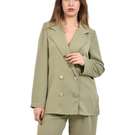 Blazer Liu Jo CA6370TS114