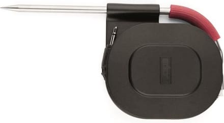 Weber® IGrill Pro Omgevingssensor
