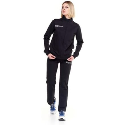 Trainingspak Leone 1947 Woman Tracksuits Only One