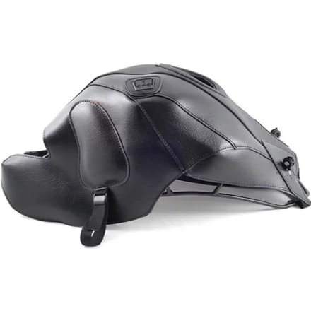 Motortankmat Bagster BMW K1300 S 2005-2015