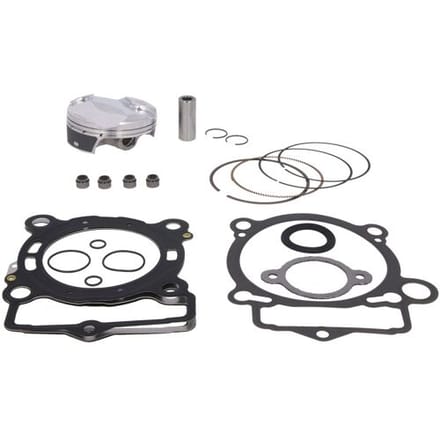 Zuigerset ATHENA P5F0780078002C