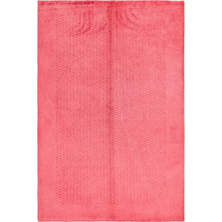 Vloerkleed Hawa handgemaakt wol | Hadorn