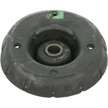 Veerpootlager FEBI BILSTEIN 45677