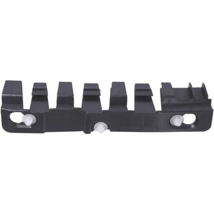 Bumper, bevestiging BLIC 6508-06-1303933P