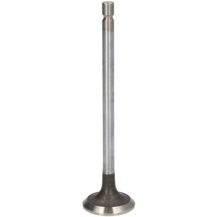 Uitlaatklep FRECCIA R6701/RCR