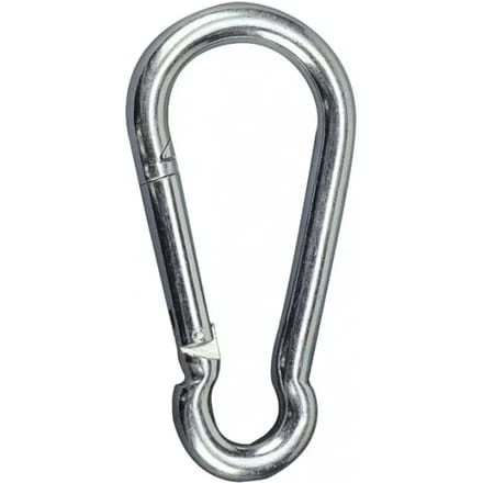 Brandweerkaraab Feeling 5 cm