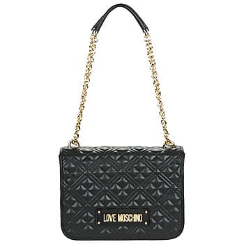 Handtas Love Moschino JC4000