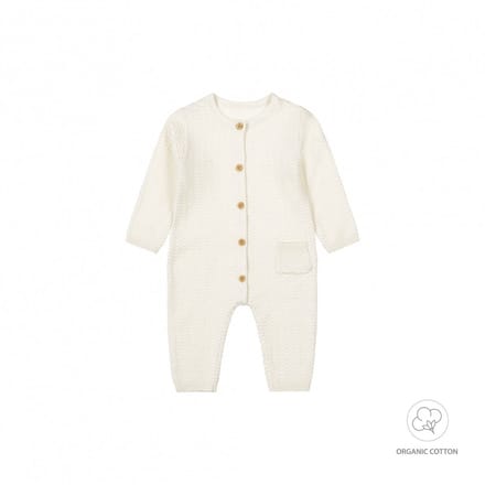 Dirkje NOOS Unisex Boxpak - Off white