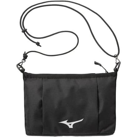 Schoudertas Mizuno Waso