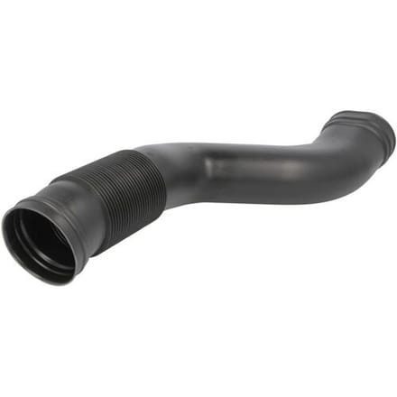 Slang, luchttoevoer THERMOTEC DCM145TT