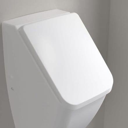 Villeroy & Boch Venticello urinal lid 8M10S101