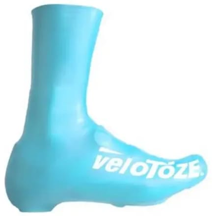Schoenovertrekken Velotoze VTZ-CC-Basic-2-HTE