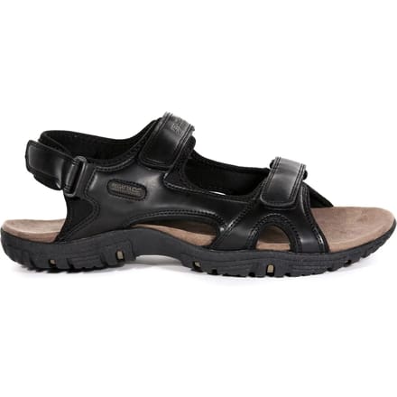 Lichte sandalen Regatta Haris