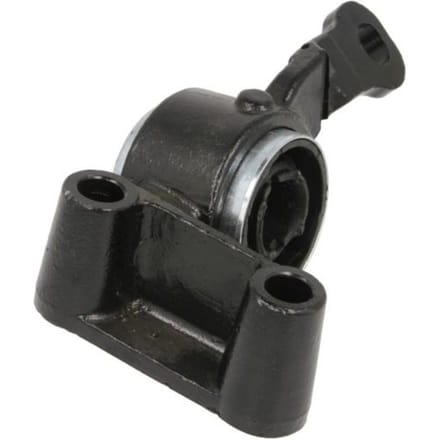 Voorste draagarm silentblock REINHOCH RH14-3035