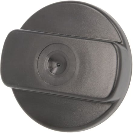 Dop, brandstoftank VALEO 247616