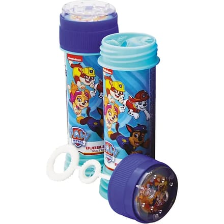 Buitenspeelgoed met bellen Kim'Play Pat Patrouilles