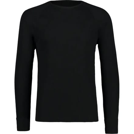 CMP Thermo shirt Heren - Maat XL